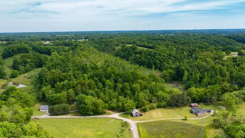 0 Young Rd, Pulaski, TN 38478 photo 15
