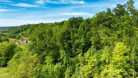 0 Young Rd, Pulaski, TN 38478 photo 26