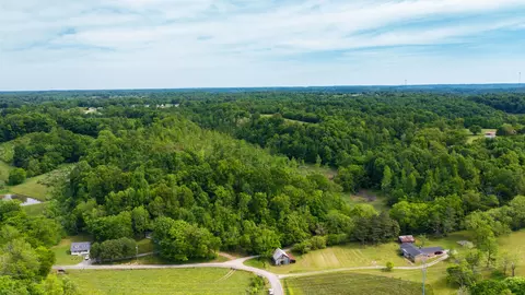 0 Young Rd, Pulaski, TN 38478 photo 14