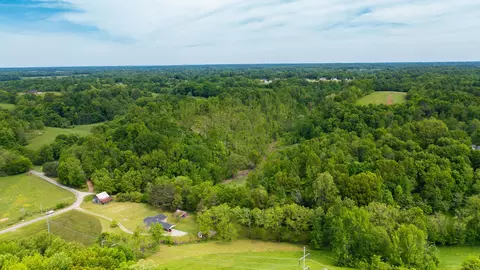 0 Young Rd, Pulaski, TN 38478