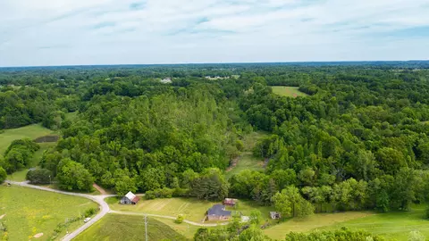 0 Young Rd, Pulaski, TN 38478 photo 11