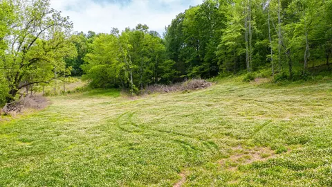 0 Young Rd, Pulaski, TN 38478 photo 10