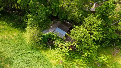 0 Young Rd, Pulaski, TN 38478 photo 20