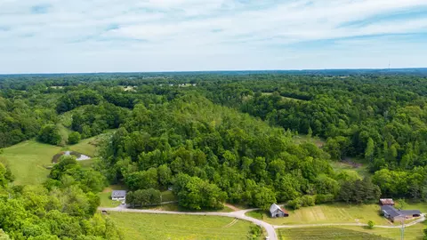 0 Young Rd, Pulaski, TN 38478 photo 13
