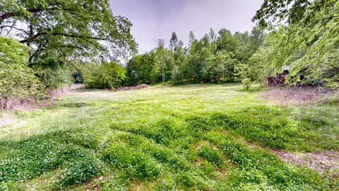 0 Young Rd, Pulaski, TN 38478 photo 6