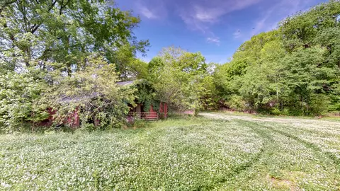 0 Young Rd, Pulaski, TN 38478 photo 4