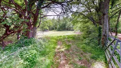 0 Young Rd, Pulaski, TN 38478 photo 3