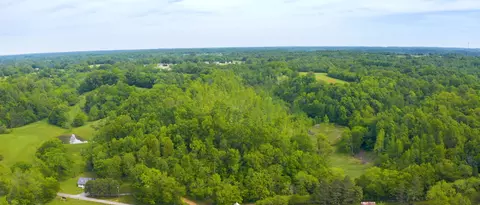 0 Young Rd, Pulaski, TN 38478 photo 28
