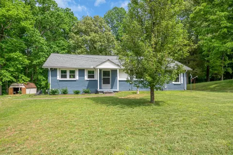 313 Kevin Dr, Dickson, TN 37055