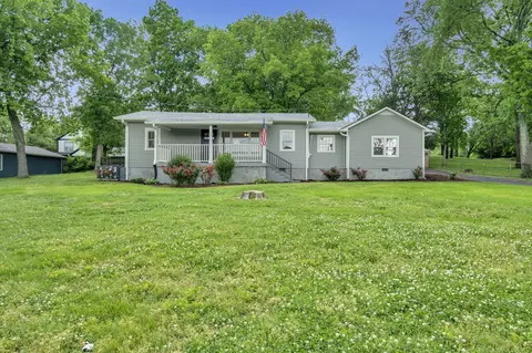 114 Archwood Dr, Madison, TN 37115