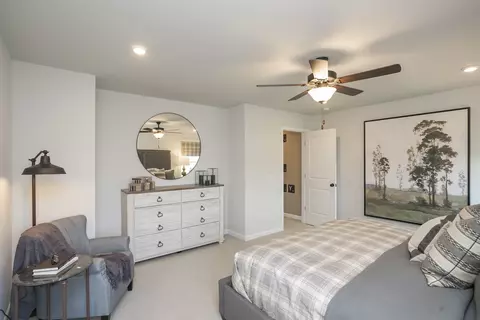 306 Burnham Rd, Spring Hill, TN 37174 photo 19