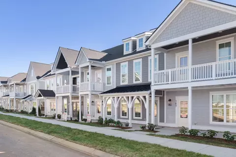 568 Rosling Pass, Spring Hill, TN 37174