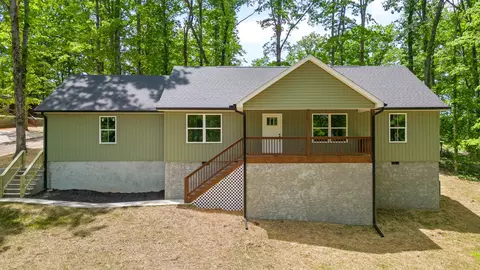 68 Shady Oaks Cv, Dunlap, TN 37327
