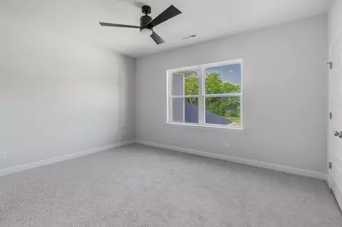 576 Rosling Pass, Spring Hill, TN 37174 photo 15