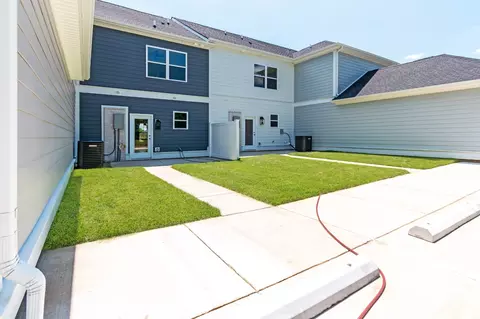 576 Rosling Pass, Spring Hill, TN 37174 photo 2