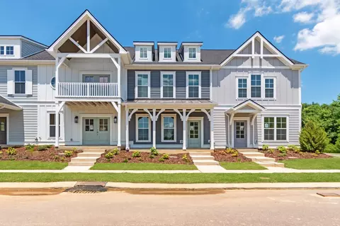 576 Rosling Pass, Spring Hill, TN 37174