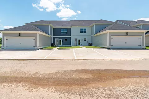 576 Rosling Pass, Spring Hill, TN 37174 photo 21