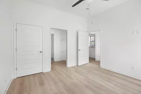 Bedroom - 357 Wellows Chase # A, Spring Hill, TN 37174 photo 1 of 1
