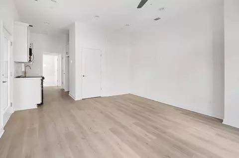 Living - 357 Wellows Chase # A, Spring Hill, TN 37174 photo 2 of 2