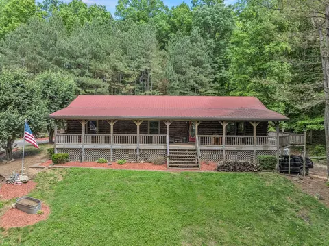 2870 Maple Grove Rd, Dickson, TN 37055