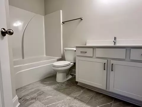 3236 Tasker Dr, Antioch, TN 37013 photo 15