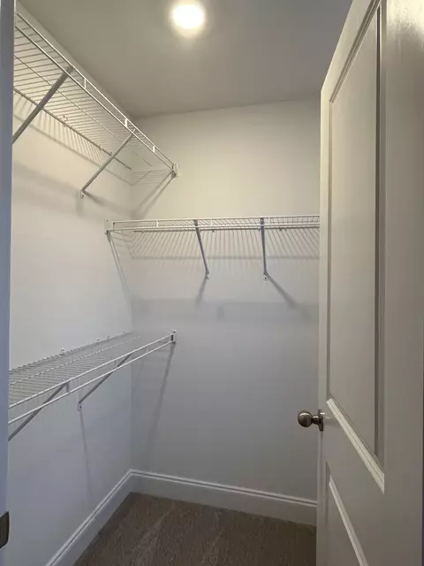 3236 Tasker Dr, Antioch, TN 37013 photo 14