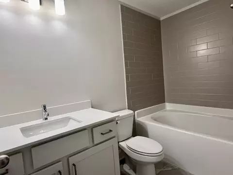 3236 Tasker Dr, Antioch, TN 37013 photo 12