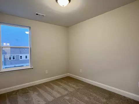 3236 Tasker Dr, Antioch, TN 37013 photo 9