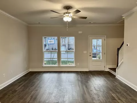 3236 Tasker Dr, Antioch, TN 37013 photo 3