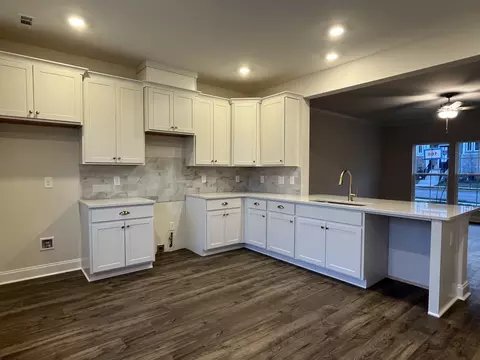3236 Tasker Dr, Antioch, TN 37013 photo 2