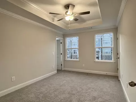 3236 Tasker Dr, Antioch, TN 37013 photo 8