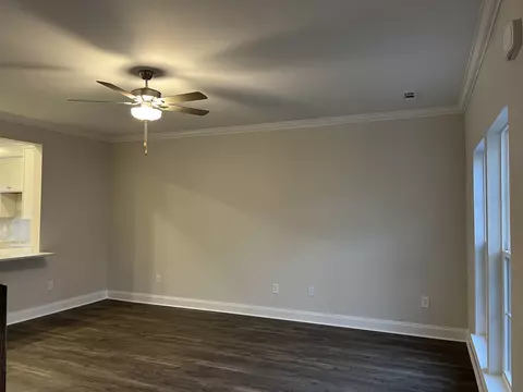 3236 Tasker Dr, Antioch, TN 37013 photo 5