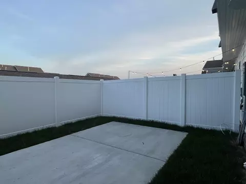 3236 Tasker Dr, Antioch, TN 37013 photo 11
