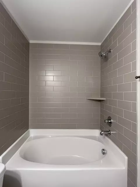 3236 Tasker Dr, Antioch, TN 37013 photo 13