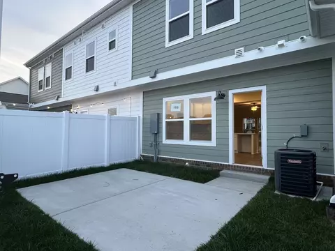 3236 Tasker Dr, Antioch, TN 37013 photo 16