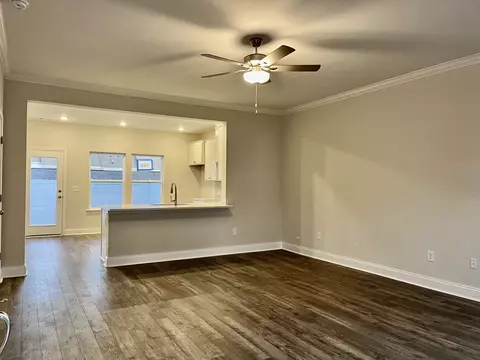 3236 Tasker Dr, Antioch, TN 37013 photo 4