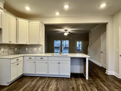 3236 Tasker Dr, Antioch, TN 37013 photo 6