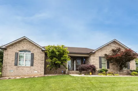 119 Beacon St, Gallatin, TN 37066