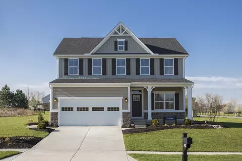 946 Caywood, Smyrna, TN 37167