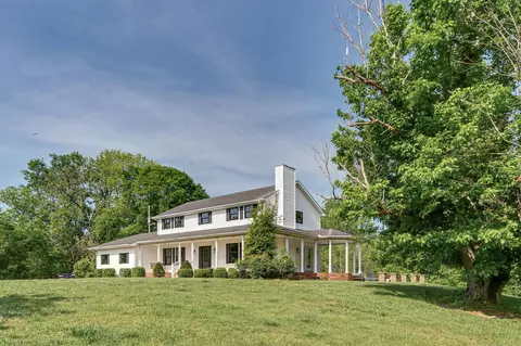 1148 Kimbrough Rd, Ashland City, TN 37015