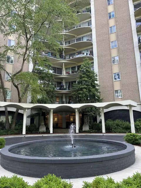 4215 Harding Pike #802804811, Nashville, TN 37205