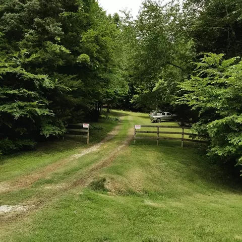 1125 Cedar Hurst Ln, Pulaski, TN 38478