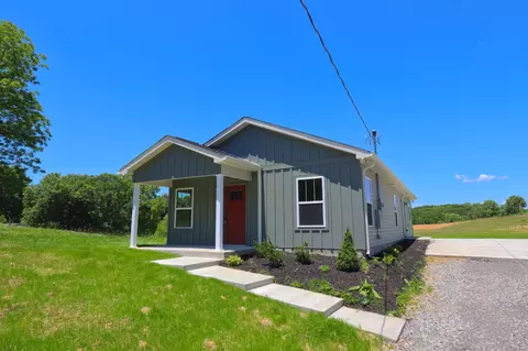 3021 Allen Bend Rd, Smithville, TN 37166