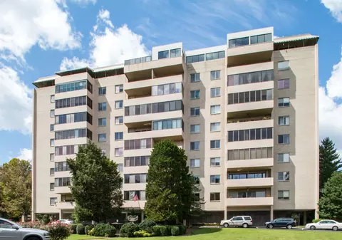 105 Leake Ave #64, Nashville, TN 37205