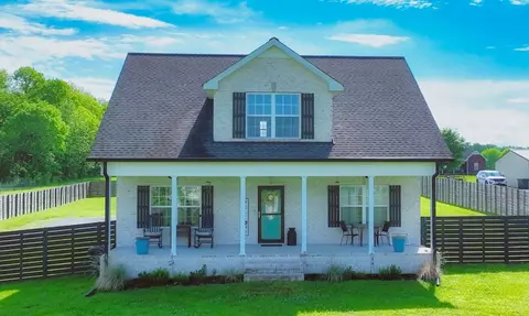 4120 Highway 231 S, Castalian Springs, TN 37031