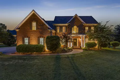 1301 Erin Ln, Franklin, TN 37064