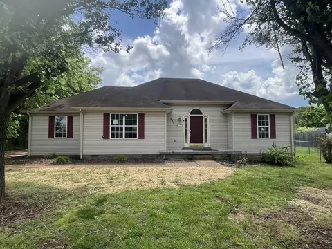 324 Jonathan Way, Murfreesboro, TN 37127