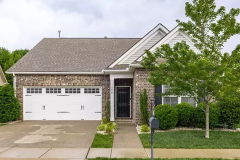 156 Bexley Way, White House, TN 37188