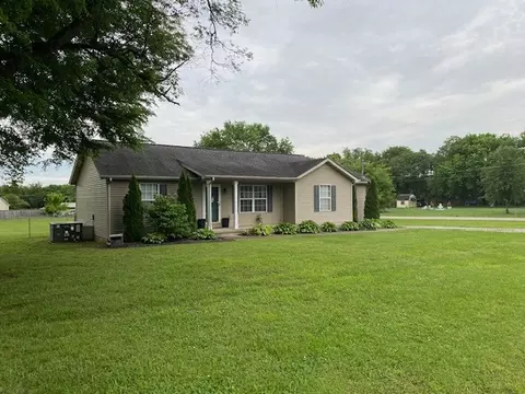 167 Armor Pl, Murfreesboro, TN 37128