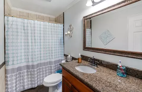 Bath - 498 S Main St, Eagleville, TN 37060 photo 1 of 2